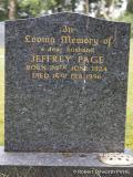 image of grave number 847831